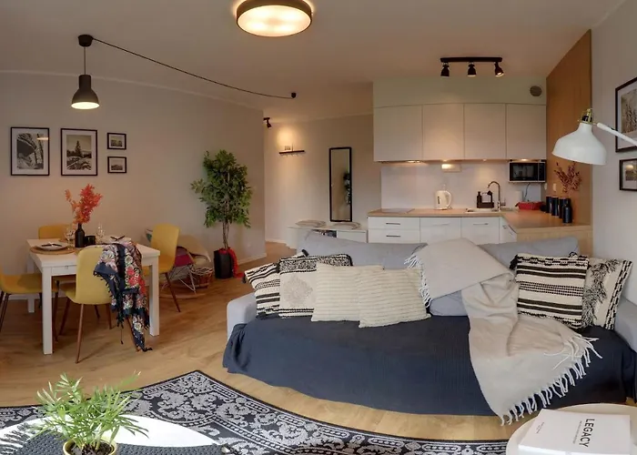 Invest Perla D6 * 斯克拉斯卡波伦巴